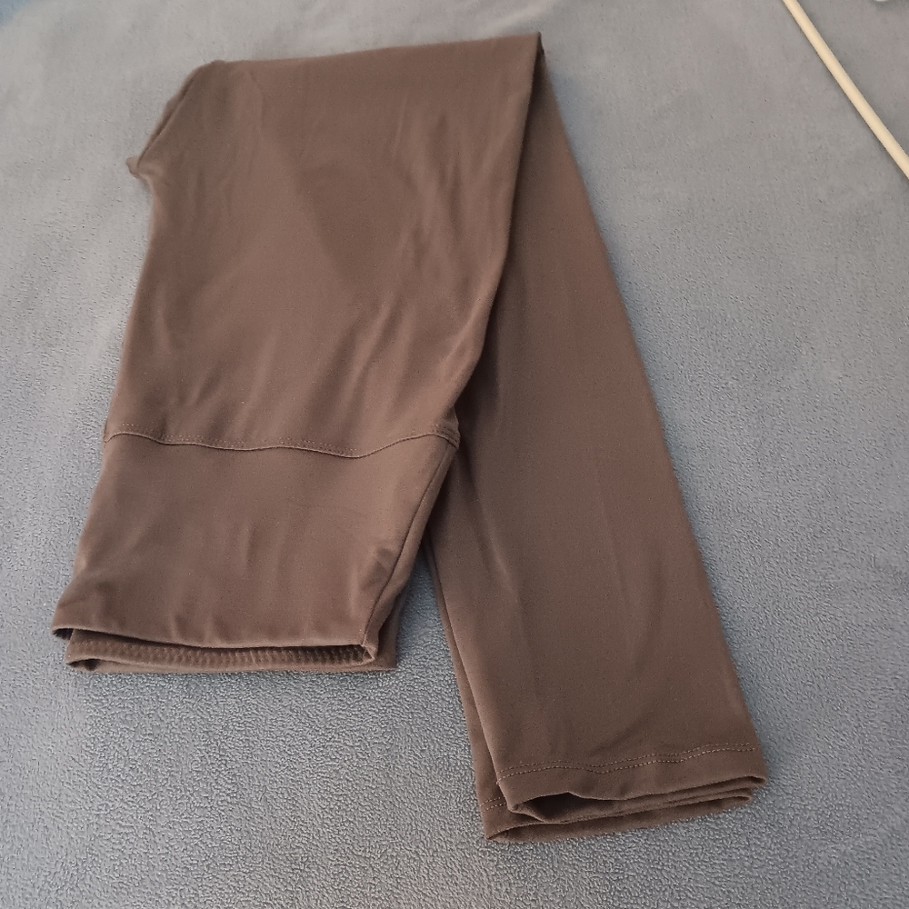 Danskin Leggings